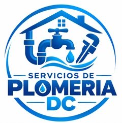 Servicios de Plomería DC